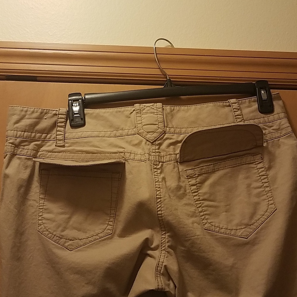 Pants - Picture 6 of 6